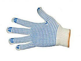 Gloves SP-17/7 black Gloves SP-17/7 black